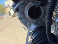B46D двигатель BMW 5 G30/G31 [рестайлинг] 2021г. - фото №5