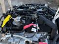 B46D двигатель BMW 5 G30/G31 [рестайлинг] 2021г. - фото №9