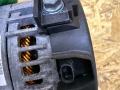 8634166 генератор BMW X3 G01 [рестайлинг] 2021г. - фото №4