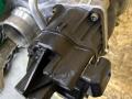 9845815 турбина BMW X3 G01 [рестайлинг] 2022г. - фото №5