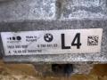 6788641 рулевая рейка BMW 7 F01/F02 2009г. - фото №7
