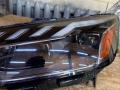 8W0941033F фара левая Audi A4 B9 [рестайлинг] 2022г. - фото №3