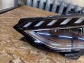 8W0941033F фара левая Audi A4 B9 [рестайлинг] 2022г. - фото №4