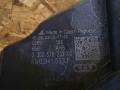 8W0941033F фара левая Audi A4 B9 [рестайлинг] 2022г. - фото №5