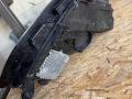 8W0941033F фара левая Audi A4 B9 [рестайлинг] 2022г. - фото №7