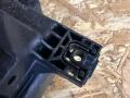 8W0941033F фара левая Audi A4 B9 [рестайлинг] 2022г. - фото №9