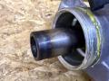 5A2FB62 рулевая рейка BMW X3 G01 [рестайлинг] 2021г. - фото №5
