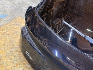крышка багажника, Audi Q5 FY 2017-2020