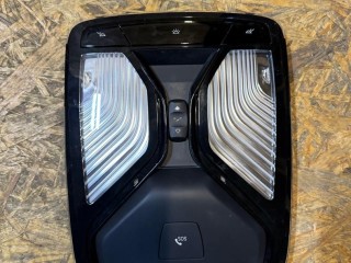 фонарь салона (плафон), ориг. номер 9472154, BMW X3 G01 2017-2021