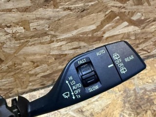 переключатель подрулевой (стрекоза), ориг. номер 7944075, BMW X3 G01 2017-2021