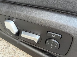 комплект сидений (салон), BMW X3 G01 2017-2021