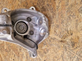 кулак передний правый, ориг. номер 688259803, BMW X3 G01 2017-2021