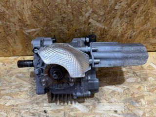 раздаточная коробка, ориг. номер 0A6409053AP, Volkswagen Atlas Cross Sport 1 поколение 2019-2023