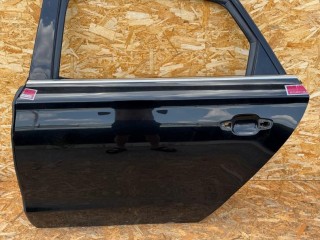 дверь задняя левая Audi A8 D4 [рестайлинг] 2013-2017