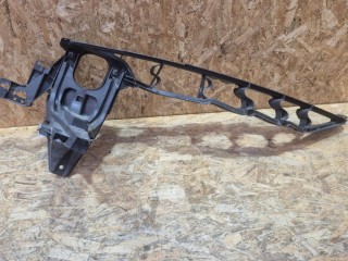 кронштейн крыла, ориг. номер 5127157989, BMW X5 E70 [рестайлинг] 2010-2013