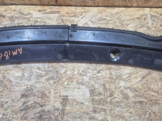 дождевик, ориг. номер 2GJ819404, 2GJ819403, Volkswagen Taos 1 поколение 2020-2024
