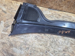 дождевик, ориг. номер 2GJ819404, 2GJ819403, Volkswagen Taos 1 поколение 2020-2024