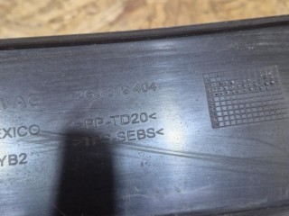 дождевик, ориг. номер 2GJ819404, 2GJ819403, Volkswagen Taos 1 поколение 2020-2024