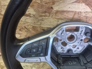 Руль, 2GJ419089, Volkswagen Taos I