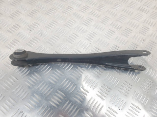 рычаг задний, ориг. номер 6792527, 6792525, BMW 3 F30/F31 2011-2016