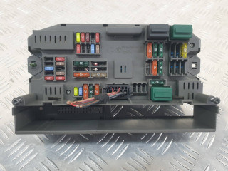 блок предохранителей, ориг. номер 6931690, BMW X5 E70 [рестайлинг] 2010-2013