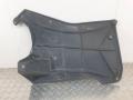4G0825219C, 4G0825219 защита днища Audi A6 C7 2012г. - фото №2