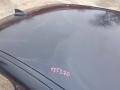 крыша BMW 4 Gran Coupe F36 2014г. - фото №17