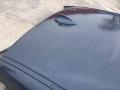 крыша BMW 4 Gran Coupe F36 2014г. - фото №18