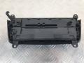 64119226785, 9226785 блок управления печки/климат-контроля BMW 4 Gran Coupe F36 2014г. - фото №5