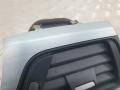 9231995 дефлектор обдува салона BMW 4 Gran Coupe F36 2014г. - фото №4