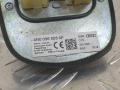4N0035503AF антенна Audi A6 C8 2019г. - фото №5