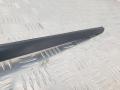 4K0854327, 4K0854327A молдинг лобового стекла Audi A6 C8 2019г. - фото №4