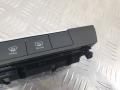 4K0925301 блок кнопок Audi A6 C8 2019г. - фото №2