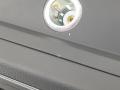 4K0863440A, 4M0919340, 4K0863300 декоративная накладка центральной консоли Audi A6 C8 2019г. - фото №3