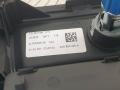 4K0863440A, 4M0919340, 4K0863300 декоративная накладка центральной консоли Audi A6 C8 2019г. - фото №5