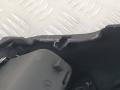 4K0863440A, 4M0919340, 4K0863300 декоративная накладка центральной консоли Audi A6 C8 2019г. - фото №8