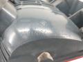 63217296098, 7296098 фонарь задний правый BMW 4 Gran Coupe F36 2014г. - фото №9