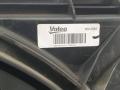 17517600532, 8641947, 8641965, 17428641965, 7600523, 7600532 кассета радиаторов BMW 4 Gran Coupe F36 2014г. - фото №4