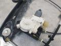 7326328, 7046032 стеклоподъемник электрический передний правый BMW 4 Gran Coupe F36 2014г. - фото №2