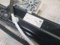 7326326, 7365258, 7046320 стеклоподъемник электрический задний правый BMW 4 Gran Coupe F36 2014г. - фото №6