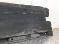 4K0825207, 4K0825207H защита днища Audi A6 C8 2019г. - фото №3