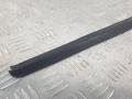 4K0854328 молдинг лобового стекла Audi A6 C8 2019г. - фото №5