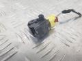 4N0959651D датчик удара Audi A6 C8 2019г. - фото №2