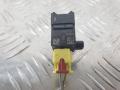 4N0959651D датчик удара Audi A6 C8 2019г. - фото №3