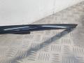 7332538 молдинг крыши BMW 4 Gran Coupe F36 2014г. - фото №2