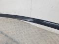 7332538 молдинг крыши BMW 4 Gran Coupe F36 2014г. - фото №4