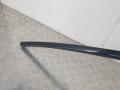 7332538 молдинг крыши BMW 4 Gran Coupe F36 2014г. - фото №5