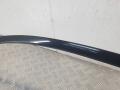 7332537 молдинг крыши BMW 4 Gran Coupe F36 2014г. - фото №4