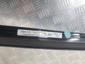 7332537 молдинг крыши BMW 4 Gran Coupe F36 2014г. - фото №6