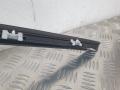 7332537 молдинг крыши BMW 4 Gran Coupe F36 2014г. - фото №7